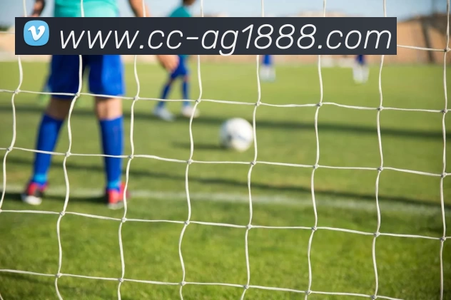 AG真人APP 高清赛事图